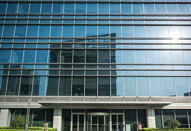 九游 (中国)官方网站 - 九游娱乐游戏中心 _JIUYOU GAME